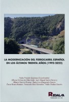 La-modernizacion-del-ferrocarril-web