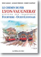 Lcouv-lyon-vaugneray+flou-g