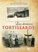 Les-derniers-tortillards