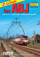 Les_ABJ_4a6dc0b5e3515.jpg