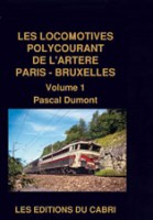 POLY1
