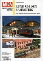 Rund_um_den_Bahn_4c3ed16d4bbdc.jpg