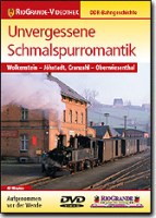 Unvergessene_Sch_4a6dd045d6898.jpg