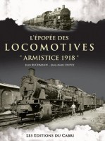 armisticejpg