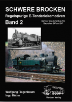brocken