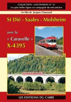 dvdvision31vosges2-copie-web