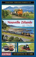 evasion29lanouvellezelande-copie-web