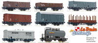 overview_wagon_2026