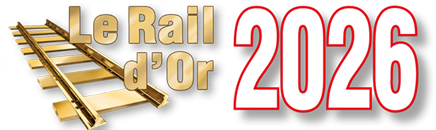 raildor2026logo Rogner